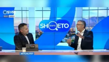 ‘Durrës Marina duhet hetuar plotësisht’/ Cara: Nga Dako te Sako, në Durrës ndryshojnë emrat, por jo skemat e korrupsionit