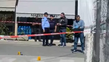 Durrës/Mjeti aksidenton tre fëmijë, ndërrojnë jetë dy prej tyre