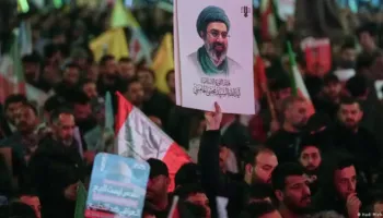 DW/ Lufta me Iranin: Teherani dërgon një propozim të ri në SHBA