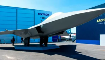 DW: Projektet më të mëdha të mbrojtjes në Evropë, në rrezik