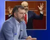 Dy ambasadorët që prishën festën e Ramës