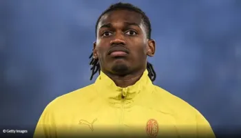 Dy arsye pse Leao do të largohet nga Milan, derbi turk për sulmuesin portugez, ja detajet