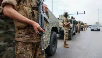 Dy ditë negociata intensive, Departamenti i Shtetit i SHBA-së: Izraeli dhe Libani bien dakord për zgjatjen e armëpushimit