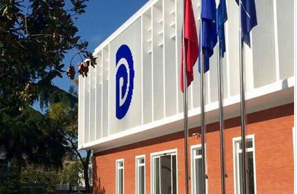 Dy gra nënkryetare të PD?/ Gazetari Hoxha sjell të rejat e fundit, zbardh ndryshimet në statut