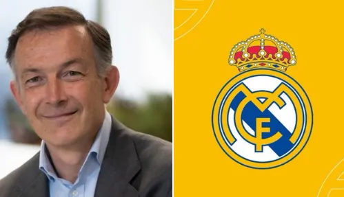 Dy kandidatë rivalizojnë Perez, te Arsenal të zhgënjyer, Levandovski ofertë nga Al Hilal