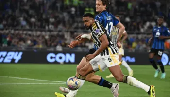 Dy mbrojtës në pikëpyëtje, Juventus dher Bayern përgatiten për një shkëmbim lojtarësh