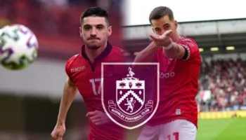 Dy shqiptarë spikasin në futbollin anglez, vetëm Armando Broja zhgënjeu
