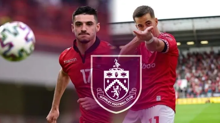 Dy shqiptarë spikasin në futbollin anglez, vetëm Armando Broja zhgënjeu