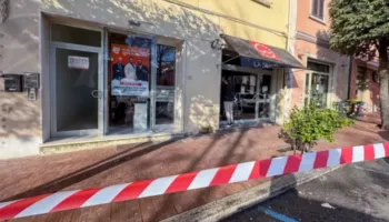 Dy vëllezërit shqiptar e qëlluan me 2 plumba në kokë, marokeni vdes pas 4 muajsh në spital