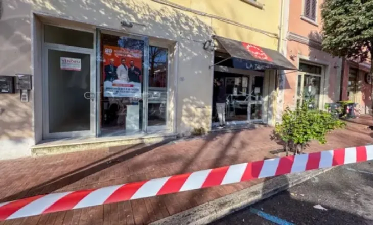 Dy vëllezërit shqiptar e qëlluan me 2 plumba në kokë, marokeni vdes pas 4 muajsh në spital