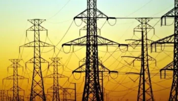 Dyfishohen eksportet e energjisë/ INSTAT: Prodhimi u rrit me 63 përqind në tremujorin e parë