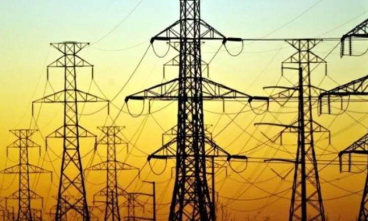 Dyfishohen eksportet e energjisë/ INSTAT: Prodhimi u rrit me 63 përqind në tremujorin e parë
