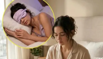Dysania, kur zgjimi në mëngjes bëhet një sfidë e vërtetë