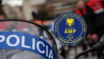 Dyshohen për shpërdorim detyre, AMP dërgon në prokurori dy policë në Tiranë