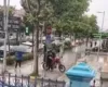 Dyshohet se grabiti argjendarinë në Kamëz, Gjykata lë në burg Elez Hysën