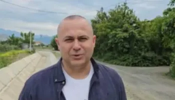 Dyshohet se Kristian Shkreli u bëri rrjet elektrik në këmbim të votës, dëshmojnë banorët: Kryebashkiaku nuk ka…
