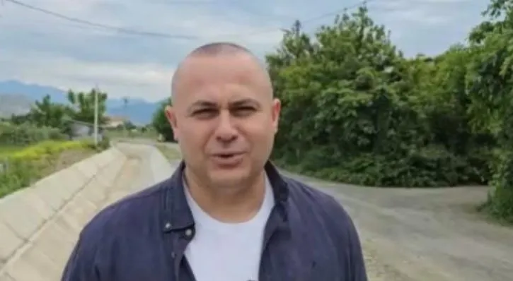 Dyshohet se Kristian Shkreli u bëri rrjet elektrik në këmbim të votës, dëshmojnë banorët: Kryebashkiaku nuk ka…