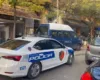 Dyshohet si pjesëtar i grupit kriminal në fushën e narkotikëve, ndalohet shtetasi në kërkim