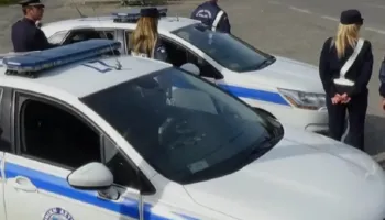 E akuzonte për vdekjen e të birit 3 vite me parë, 54-vjeçari vret të riun në Greqi