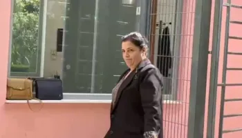 E akuzuar për korrupsion pasiv, GJKKO shpall fajtore ish-kryetaren e komanduar të Tropojës