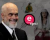 E-Albania 2.0 nxjerr nga shinat Shqipërinë dixhitale