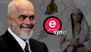 E-Albania 2.0 nxjerr nga shinat Shqipërinë dixhitale