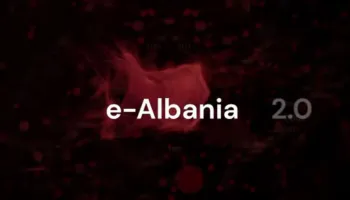 ‘e-Albania 2.0’! Rihapet platforma, Rama: Hap i ri në transformimin digjital të shërbimeve publike
