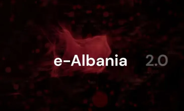 ‘e-Albania 2.0’! Rihapet platforma, Rama: Hap i ri në transformimin digjital të shërbimeve publike