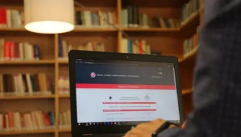 E-Albania 3 ditë jashtë funksionit: Ndërprerja e shërbimeve për përmirësimin e infrastrukturës teknologjike