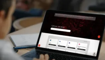 “E-Albania”, rihapet platforma, Rama: Një hap i ri në transformimin digjital