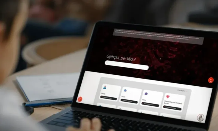 “E-Albania”, rihapet platforma, Rama: Një hap i ri në transformimin digjital
