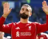 E ardhmja e Mohamed Salah, vendimi që pritet të vijë shumë shpejt