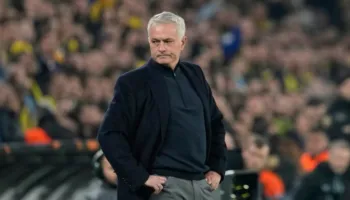 E ardhmja e Mourinhos në duart e zgjedhjeve, Real Madrid drejt votimeve vendimtare për presidencën