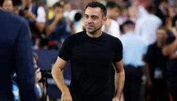 E bujshme/ Dikur kërkohej si lojtar, sot Milani e do si trajner. Kuqezinjtë tentojnë të ulin në stol legjendën e Barcelonës
