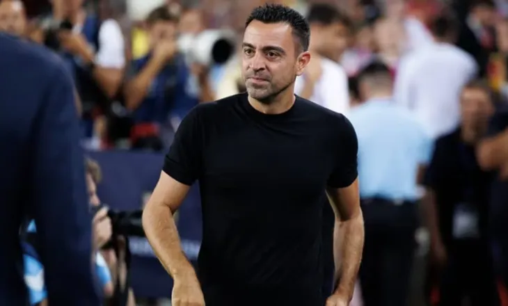 E bujshme/ Dikur kërkohej si lojtar, sot Milani e do si trajner. Kuqezinjtë tentojnë të ulin në stol legjendën e Barcelonës