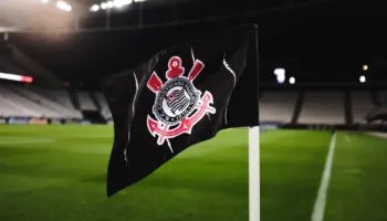 E bujshme në Brazil: Corinthians urdhërohet të paguajë lojtarin deri në moshën 75 vjeç