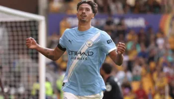 E bujshme! Reijnders pranë rikthimit në Serie A pas vetëm një sezon te “citizens”