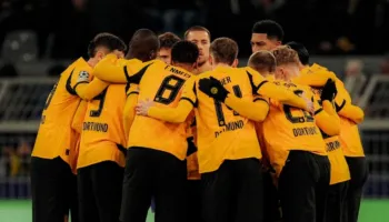 E BUJSHME: Ylli i Dortmundit dhe i Gjermanisë njofton tërheqjen nga futbolli në fund të këtij sezoni, në moshën 30-vjeçare