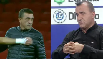 “E dija që do fitonin kundër Elbasanit”! Celmeta: Ishin mësuar me Egnatian e Tetovës, kjo ishte merita e Nevil Dedes