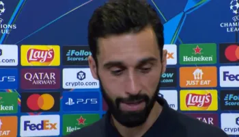 “E dimë se çfarë ndodhi për 20 vite”! Trajneri i Real Madrid: Na kanë vjedhur 7 tituj, vetëm ne kemi ndershmëri