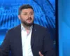 “E keni vënë re, nuk është lajm kur Kryeministri vjen, por kur vjen në Shqipëri”/ ‘Shpërthen’ Koka: Çmenduri e madhe