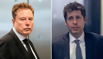 E kishte akuzuar për kthimin e ChatGPT në platformë fitimprurëse, Elon Musk humb gjyqin me CEO-n e OpenAI, Sam Altman