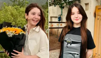 “E kishte fiksim”, dënohet me vdekje TikTok-eri që vrau 17 vjeçaren