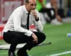 E kryer/ Dështoi të kualifikonte skuadrën në Champions, Allegri shumë pranë shkarkimit nga Milani