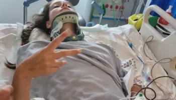 E mitura vuan nga sëmundja e rëndë, familjarët apel për ndihmë