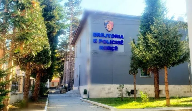 E moshuara gjendet e pajetë në banesë, familjarët kishin tre ditë pa kontakt, fqinjët lajmëruan policinë! Dyshimet e para
