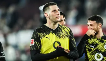 E papritur, mbrojtësi gjerman tërhiqet përfundimisht nga futbolli i luajtur në moshën 30-vjeçare