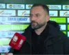 E papritur/ Tetova mbyll para kohe, Egnatia në seancë pa durrsakun