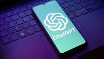 E pazakontë/ Paditet gjykatësi në Spanjë, përdori ChatGPT për të shkruar vendimin