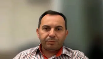 E propozoi si kandidat për Këshillin e PD, juristi Jordan Daci nxjerr blof Berishën: Pa dijeninë time, s’jam anëtar i PD